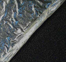 Ковролин Выставочный Ковролин Спектра 513 с Защитной Плёнкой фото 1 | FLOORDEALER